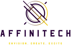 Affinitech AV Solutions