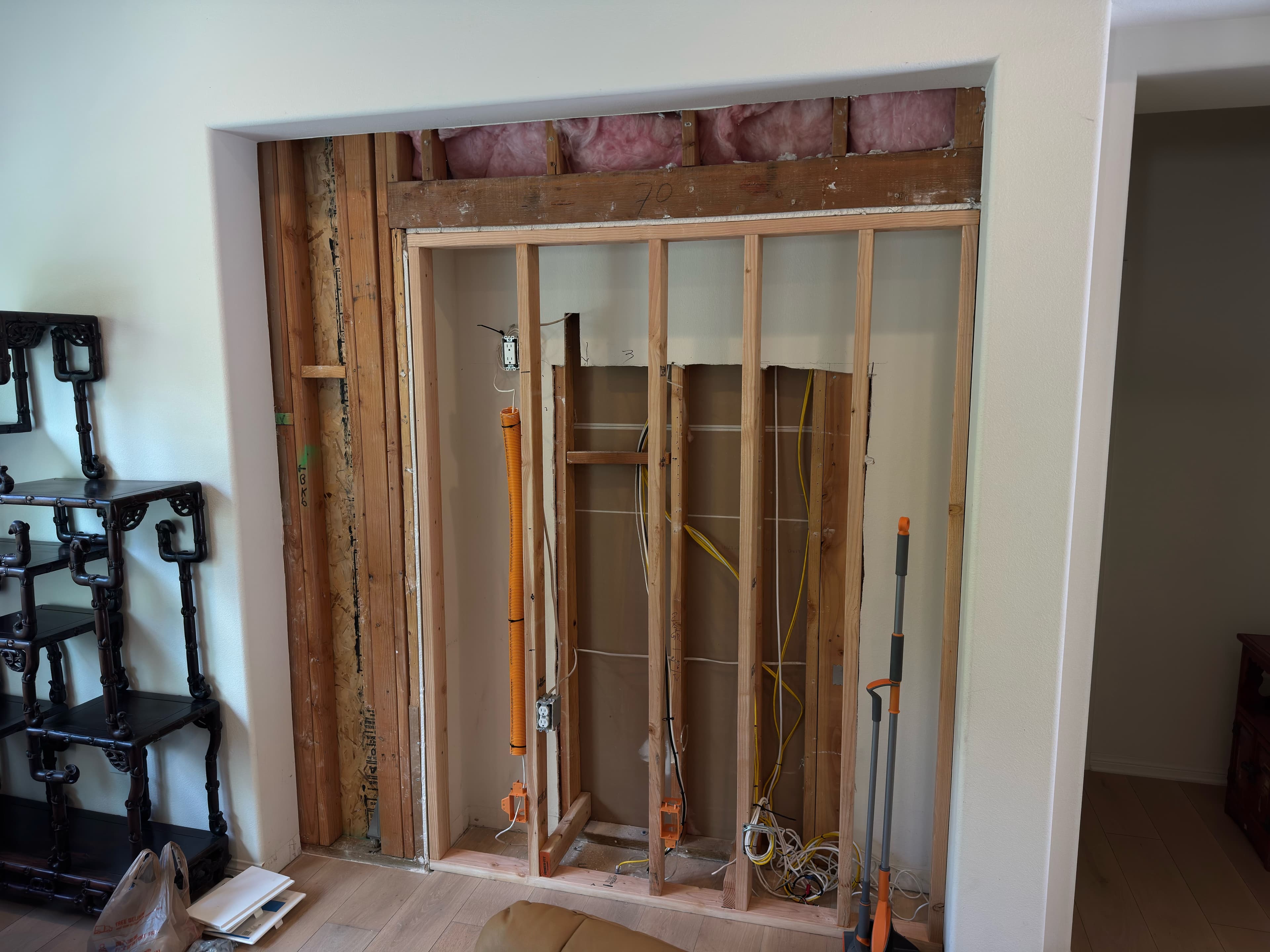 Installation Services image